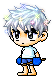 plaincupcake